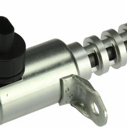 AUTOTECNICA FD1416018