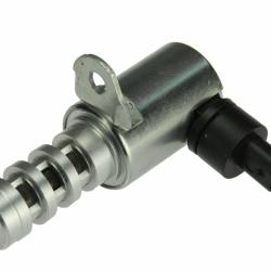 AUTOTECNICA FD1416018