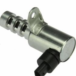 AUTOTECNICA FD1416018