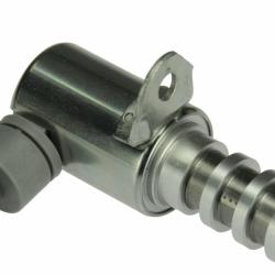 AUTOTECNICA FD1416019