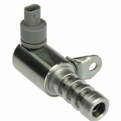 AUTOTECNICA FD1416019