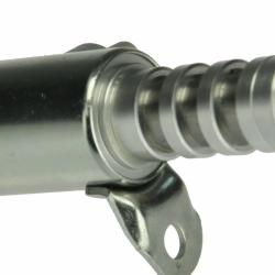 AUTOTECNICA FD1416019