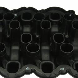 AUTOTECNICA FD1416127