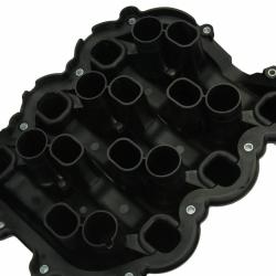 AUTOTECNICA FD1416127