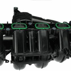 AUTOTECNICA FD1416187