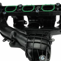 AUTOTECNICA FD1416187