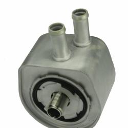 AUTOTECNICA FD1416521