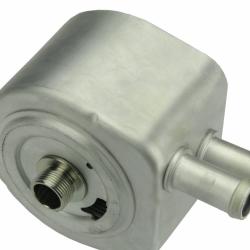 AUTOTECNICA FD1416521