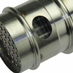 AUTOTECNICA FD1416522