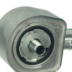 AUTOTECNICA FD1416585