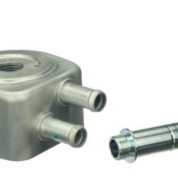 AUTOTECNICA FD1416585