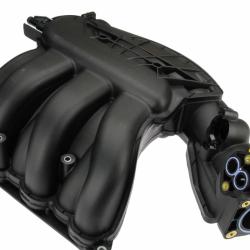 AUTOTECNICA FD1416590