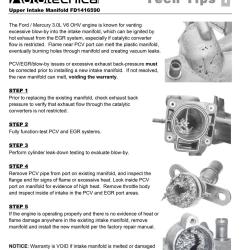 AUTOTECNICA FD1416590