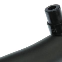 AUTOTECNICA FD1416884