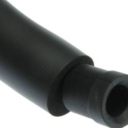 AUTOTECNICA FD1416884