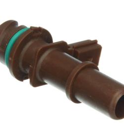 AUTOTECNICA FD1416933