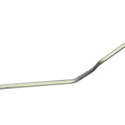 AUTOTECNICA FD1416950PRM