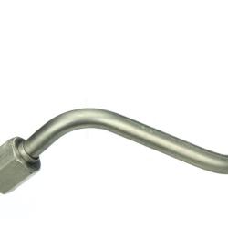 AUTOTECNICA FD1416950PRM