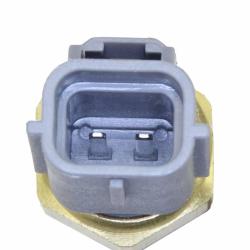 AUTOTECNICA FD1417054