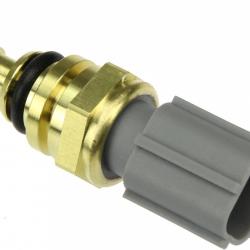 AUTOTECNICA FD1417055