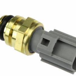 AUTOTECNICA FD1417055