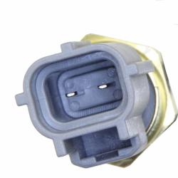 AUTOTECNICA FD1417055