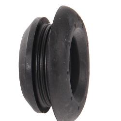 AUTOTECNICA FD1418405