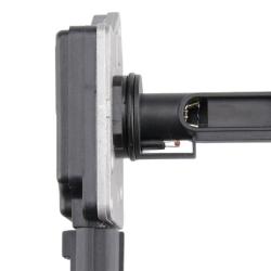 AUTOTECNICA FD1419989