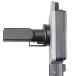 AUTOTECNICA FD1419989