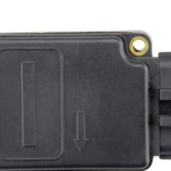 AUTOTECNICA FD1419989