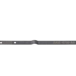 AUTOTECNICA FD1421478
