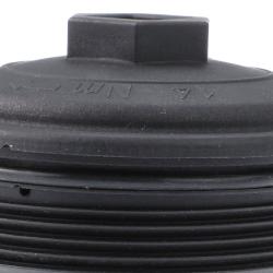AUTOTECNICA FD1422867