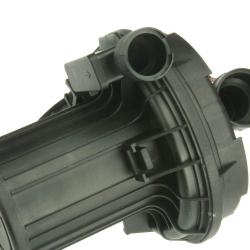 AUTOTECNICA GM0315280