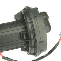 AUTOTECNICA GM0315280