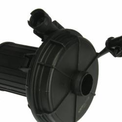 AUTOTECNICA GM0315282