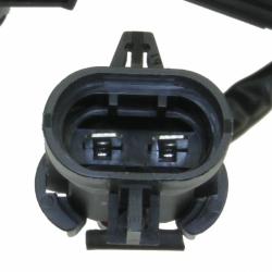 AUTOTECNICA GM0315282