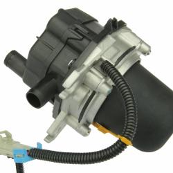 AUTOTECNICA GM0315283