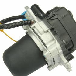 AUTOTECNICA GM0315283