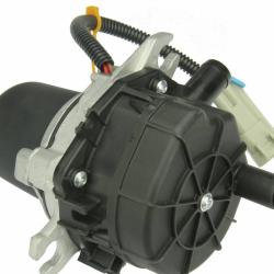 AUTOTECNICA GM0315283