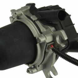 AUTOTECNICA GM0315284