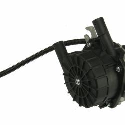 AUTOTECNICA GM0315284