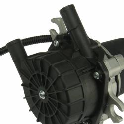 AUTOTECNICA GM0315284