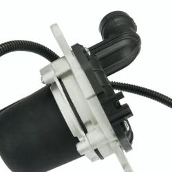 AUTOTECNICA GM0315285