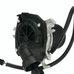 AUTOTECNICA GM0315285