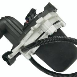 AUTOTECNICA GM0315285