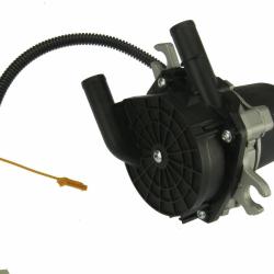 AUTOTECNICA GM0315286