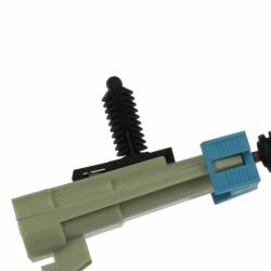 AUTOTECNICA GM0315286