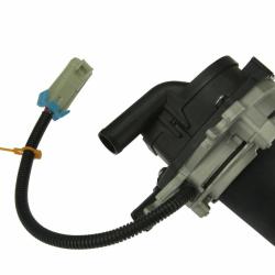 AUTOTECNICA GM0315286