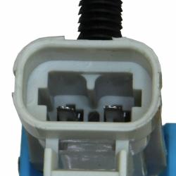 AUTOTECNICA GM0315287