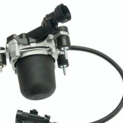 AUTOTECNICA GM0315291